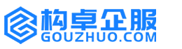 湖州高翎知产